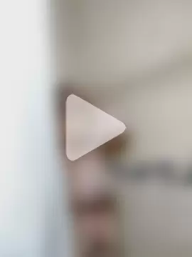 cum_sexydick photo 5