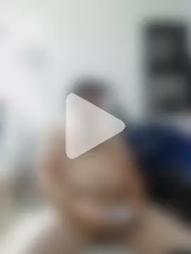 cum_sexydick photo 3