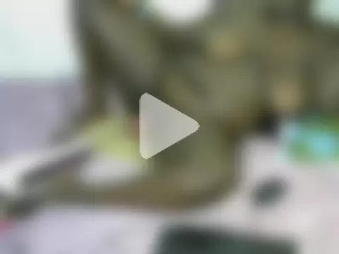 cum_squirt_queen photo 14