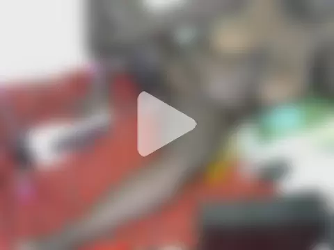 cum_squirt_queen photo 9