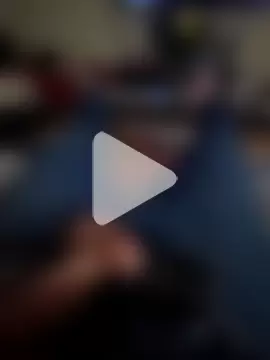 cumbedaddysbadgirl photo 3