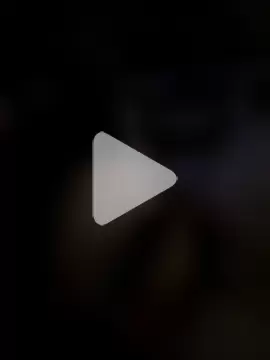 cumbedaddysbadgirl photo 1