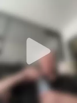 cumboy photo 15