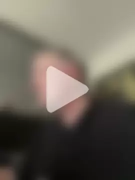 cumboy photo 14