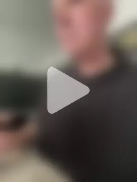cumboy photo 12