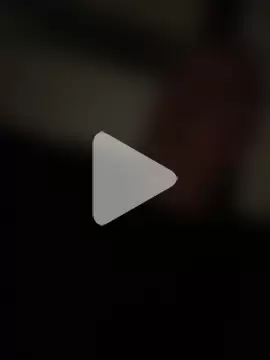 cumboy photo 8