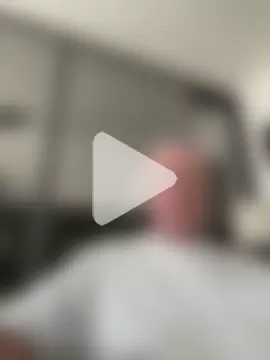cumboy photo 7