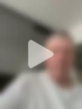 cumboy photo 4
