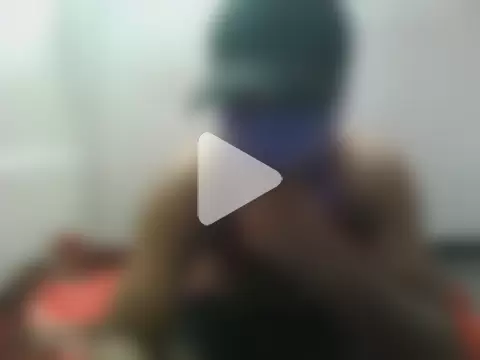 cumboy19 photo 7