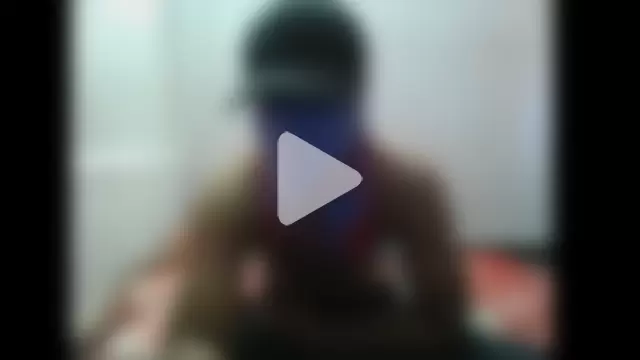 cumboy19 photo 6