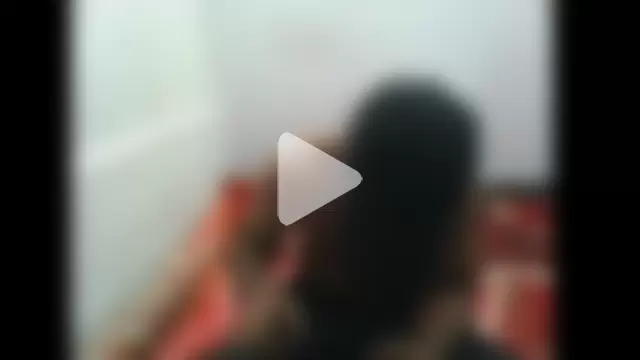 cumboy19 photo 5