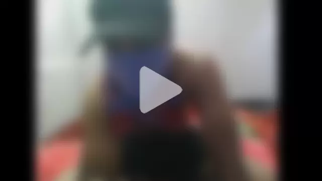 cumboy19 photo 4