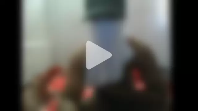 cumboy19 photo 3