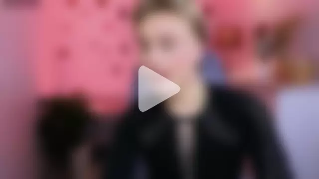 cumboydoll photo 18