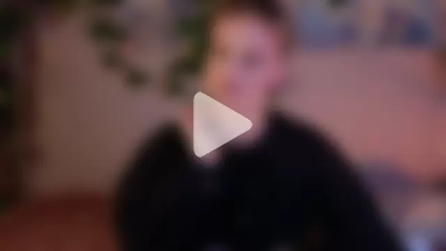 cumboydoll photo 1