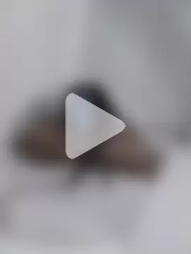 cumcloser photo 28