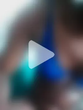 cumcloser photo 18