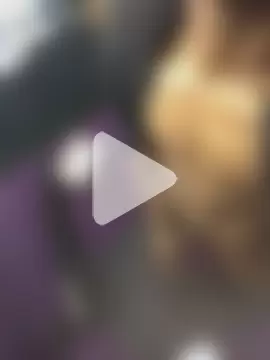 cumcum94 photo 17