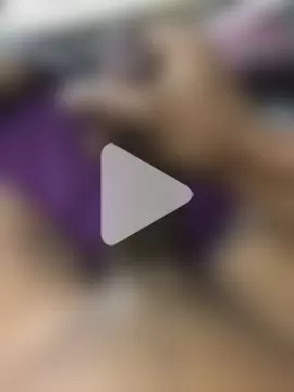 cumcum94 photo 16