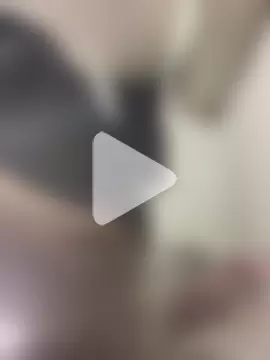 cumcum94 photo 10