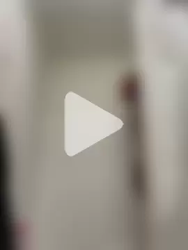 cumformedada photo 12