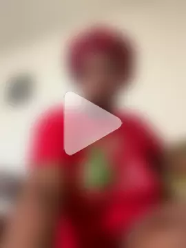 cumformedada photo 10