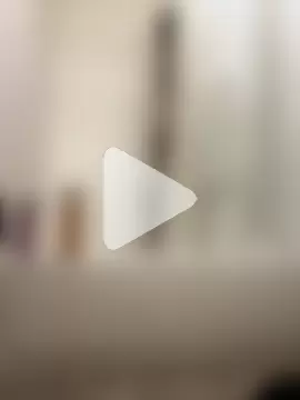 cumformedada photo 7