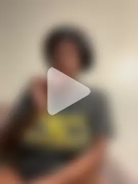 cumformedada photo 5