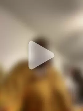 cumformedada photo 4