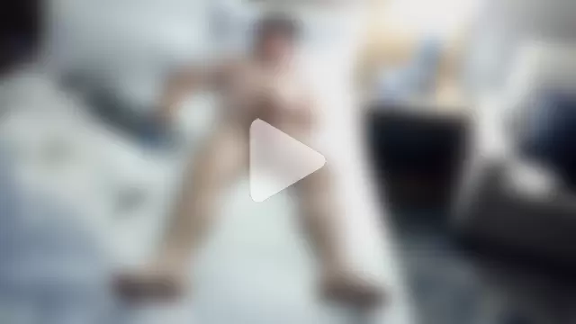 cumfun110 photo 10