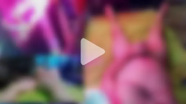 cumfun110@xh photo 3