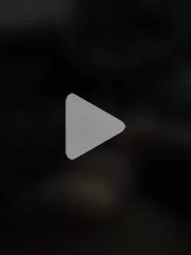 cumgitsumdic photo 18