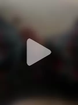 cumgitsumdic photo 17