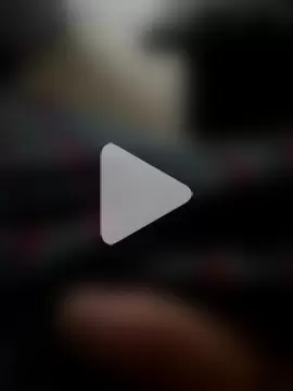 cumgitsumdic photo 12