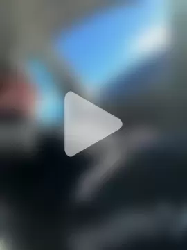 cumgitsumdic photo 10