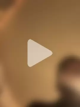 cumgitsumdic photo 6