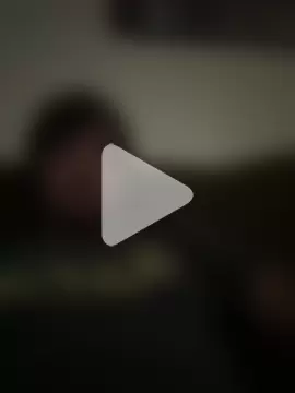 cumgitsumdic photo 5