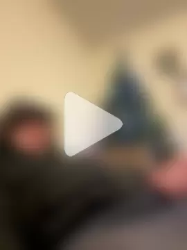 cumgitsumdic photo 3