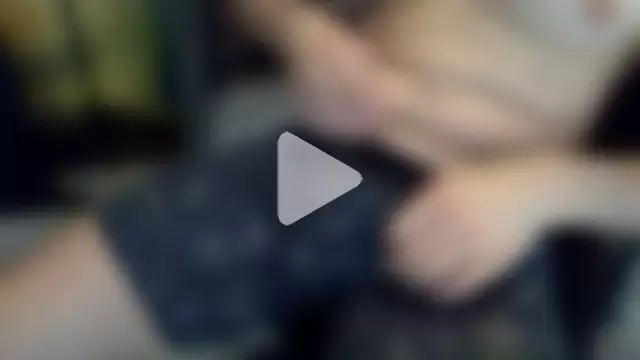 cumhang1001 photo 17