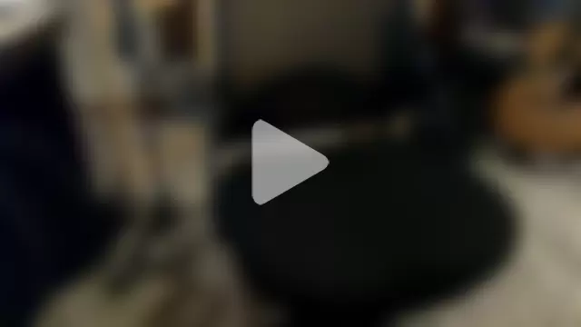 cumhang1001 photo 13