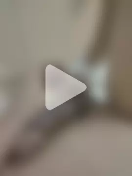 cuminpussyalot photo 7