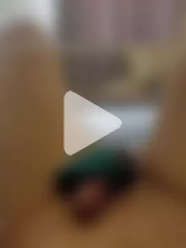 cuminpussyalot photo 5