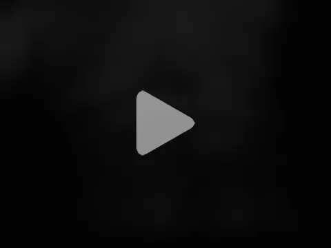 cumintodadark photo 2