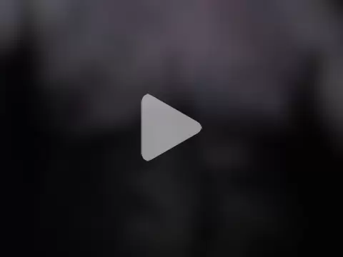 cumintodadark photo 1