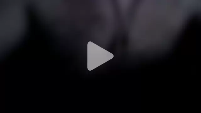 cumintodadark photo 11