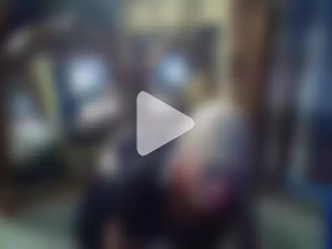 cumlovinsissy photo 3