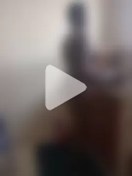 cummeme1 photo 26