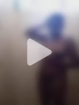 cummeme1 photo 24