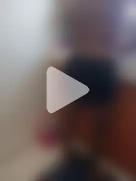 cummeme1 photo 15