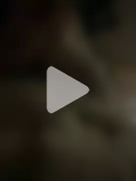 cumshot_foryou photo 16